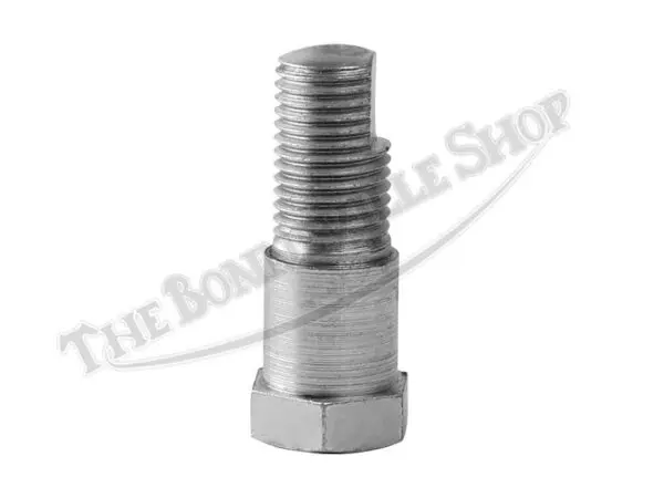 TRIUMPH MAINSTAND BOLT