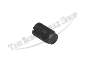 Ball Bearing Clutch Adjuster (1) PN# 57-2159 B