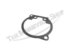 622 073 02 Amal Concentric Float Bowl Gasket for Triumph BSA Norton