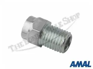 622 128 99 1034 03 Amal Concentric Jet Holder Fits All Concentrics