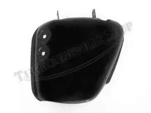 82 5394 02 63 65 TRIUMPH 650 SIDEPANEL COVER MASTER