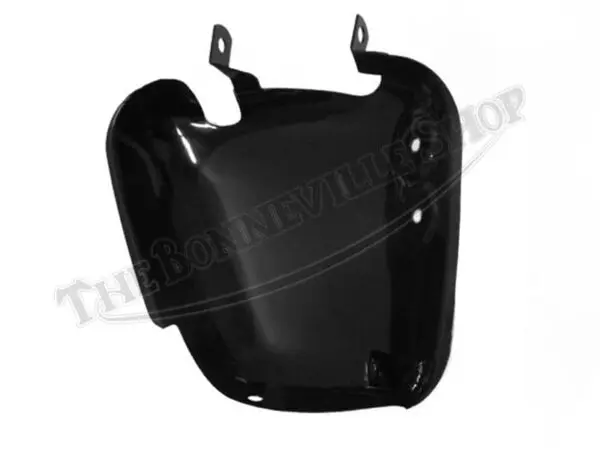 82 5394 03 63 65 TRIUMPH 650 SIDEPANEL COVER MASTER