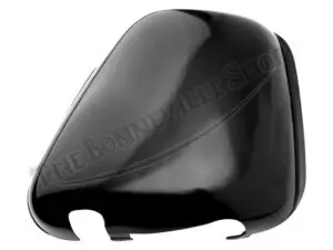 82 6962 03 1966 67 Triumph TR6C T120TT Sidepanel