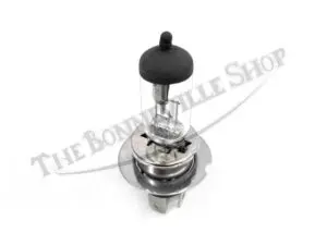 QH HALOGEN BULB KIT