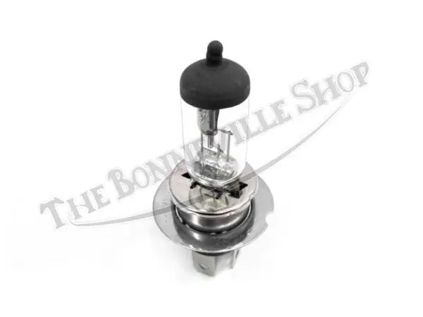 QH HALOGEN BULB KIT