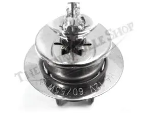 QH HALOGEN BULB KIT