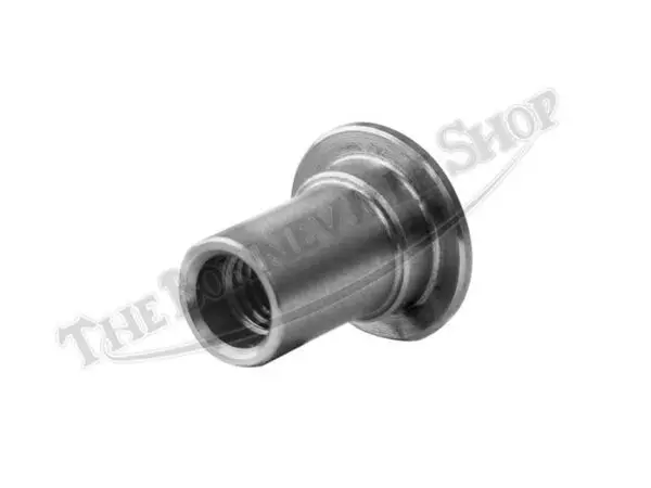 TRIUMPH UNIT SPRING CLUTCH ADJUSTER NUTS X TPI CEI