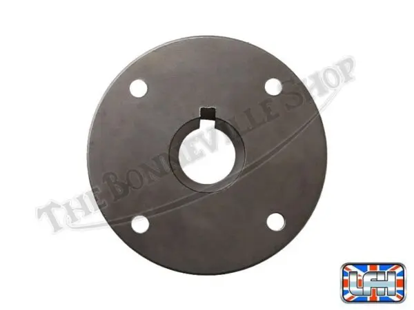 57 3929 57 1734 03 Triumph Clutch Hub