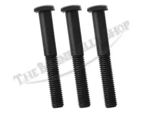 57 4754 42 3189 57 0423 57 0423A 01 Triumph BSA Clutch Stud Pre Unit