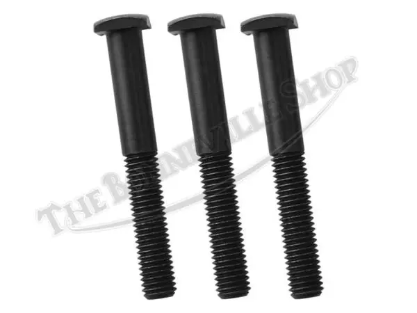 57 4754 42 3189 57 0423 57 0423A 01 Triumph BSA Clutch Stud Pre Unit
