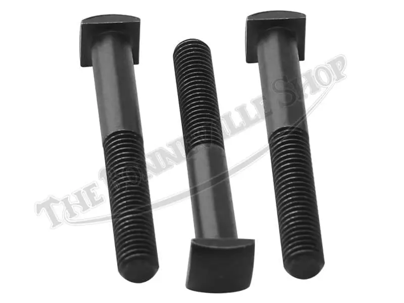 57 4754 42 3189 57 0423 57 0423A 02 Triumph BSA Clutch Stud Pre Unit