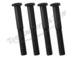 57 4754 42 3189 57 0423 57 0423A 03 Triumph BSA Clutch Stud Pre Unit