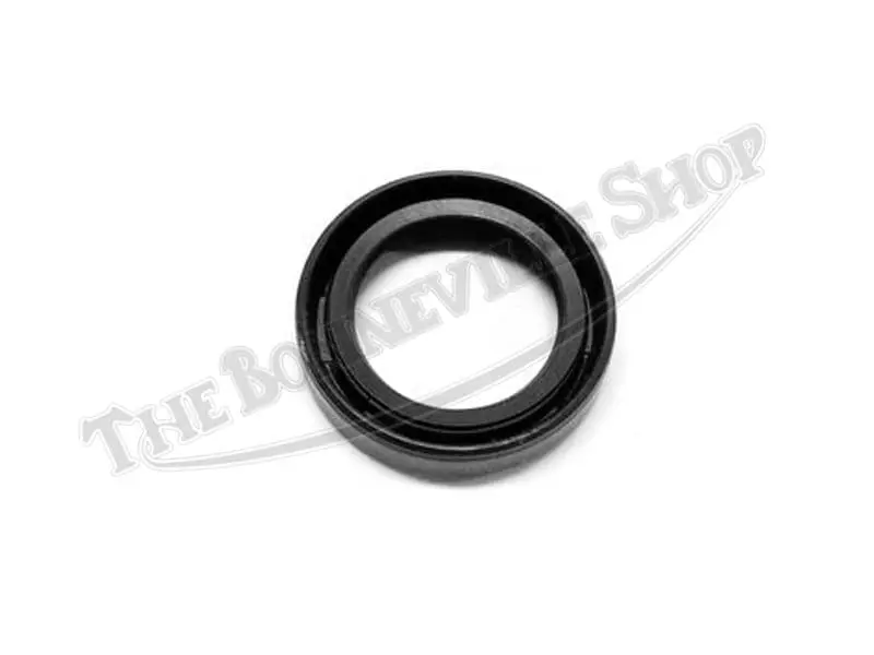 TRIUMPH SPD SEAL SMALL