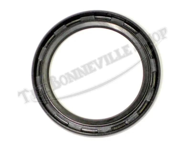 TRIUMPH SPD HIGH GEAR SEAL