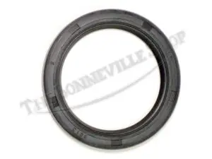 TRIUMPH SPD HIGH GEAR SEAL