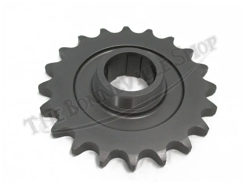 T BSA A T SPROCKET