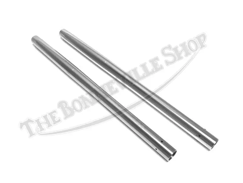 BSA Lightning Thunderbolt Royal Star Fork Tube Set