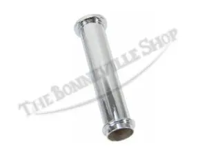 70 3646 H 01 TRIUMPH 57 65 PUSHROD HARRIS BRAND SINGLE