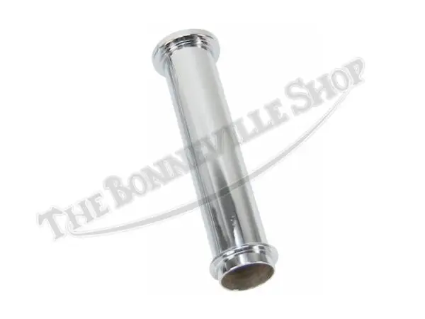 70 3646 H 01 TRIUMPH 57 65 PUSHROD HARRIS BRAND SINGLE