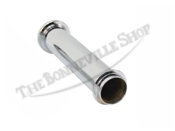 70 3646 H 02 TRIUMPH 57 65 PUSHROD HARRIS BRAND SINGLE