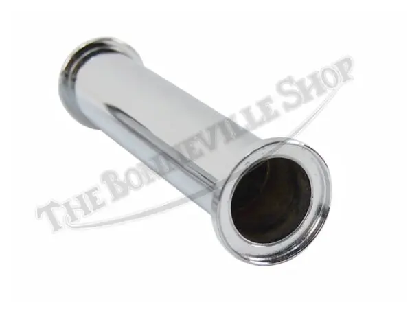 70 3646 H 04 TRIUMPH 57 65 PUSHROD HARRIS BRAND SINGLE