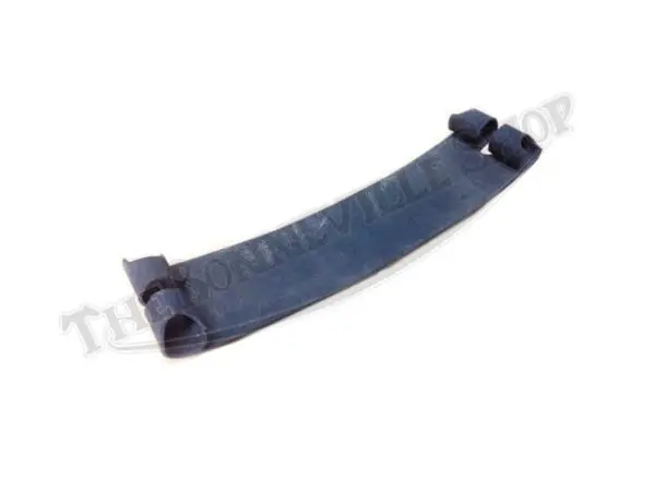 T PRIMARY TENSIONER