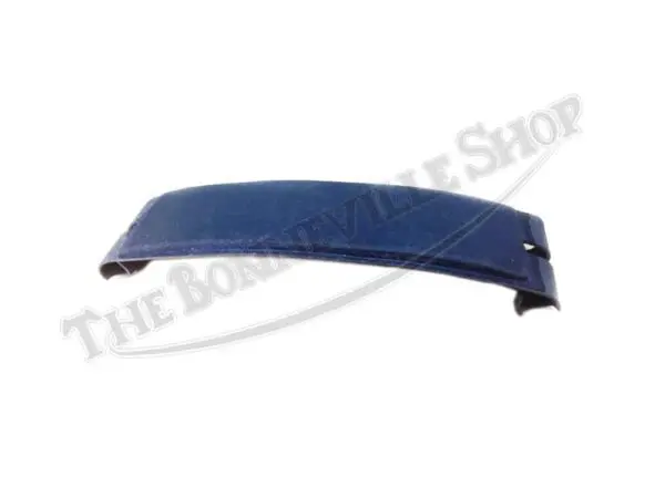 T PRIMARY TENSIONER