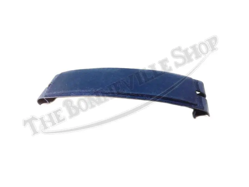 T PRIMARY TENSIONER
