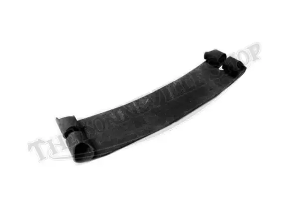 T PRIMARY TENSIONER