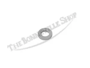Washer PN# 70-6559