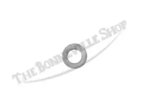 Washer PN# 70-6559