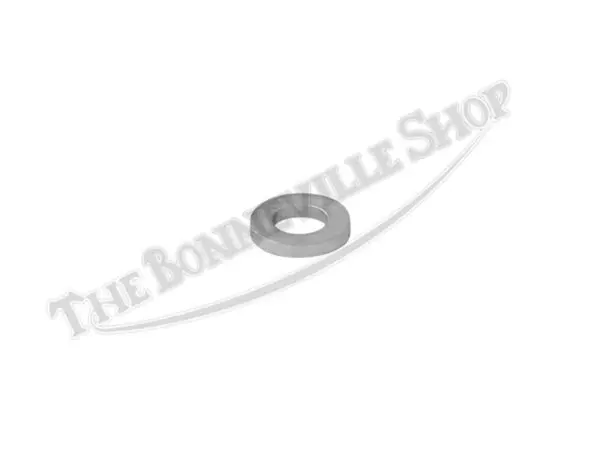 Washer PN# 70-6559