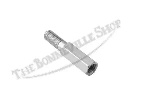 Pillar Bolt PN# 70-7680