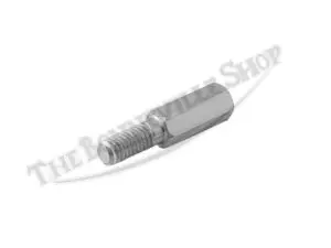 Triumph Pillar Bolt PN# 70-7680