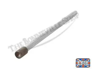 71 1238 02 Triumph 750 T150 Trident Engine Pushrod