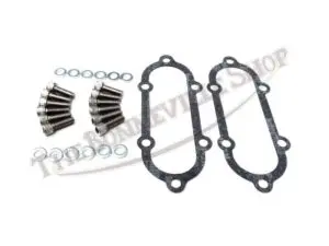 K T TR ROCKER COVER GASKET BOLT KIT