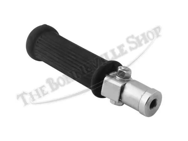 83 2841 83 7025 83 7026 83 7695 83 7600 03 Triumph 650 750 OIF Rear Footrest