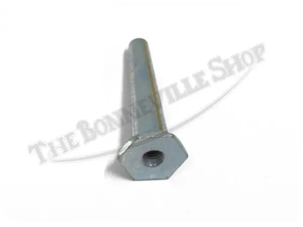 Triumph Fork Oil Damper Restrictor 97-2090