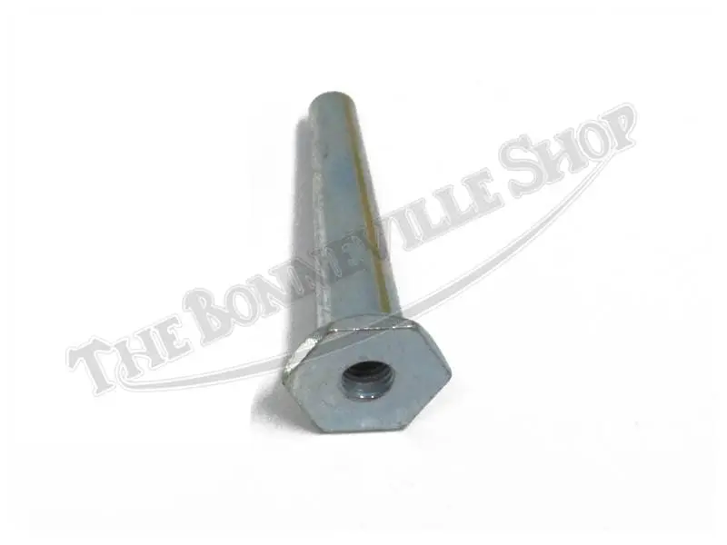 Triumph Fork Oil Damper Restrictor 97-2090