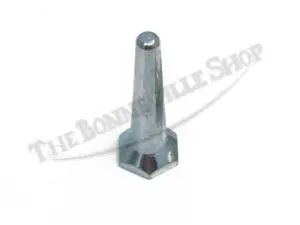TRIUMPH FORK RESTRICTOR