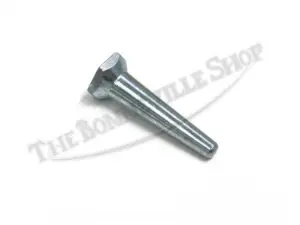 TRIUMPH FORK RESTRICTOR