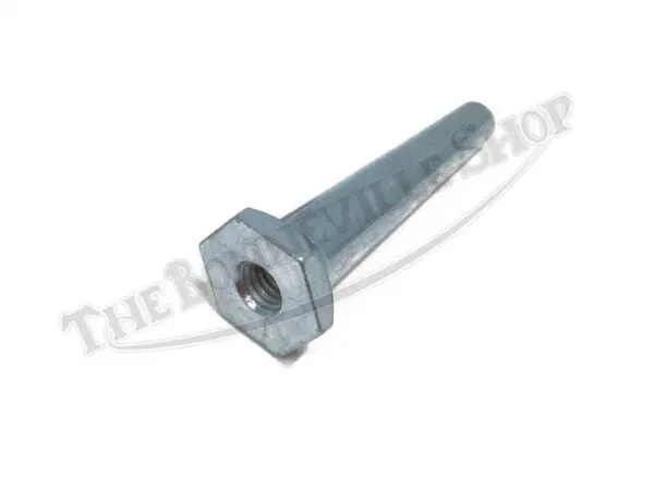 TRIUMPH FORK RESTRICTOR