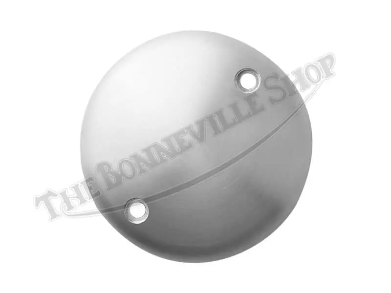 TBS 075 01 DOMED ALLOY POINTS COVER 1