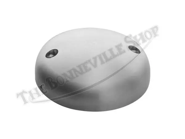 TBS 075 03 DOMED ALLOY POINTS COVER 1