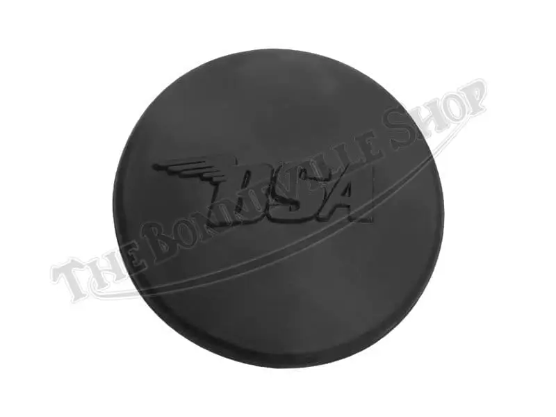 42 8010 01 BSA FUEL TANK GROMMET