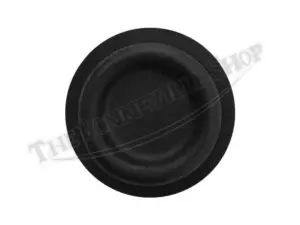 42 8010 02 BSA FUEL TANK GROMMET