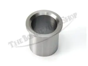 TRIUMPH KICK START BUSHING