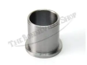 TRIUMPH KICK START BUSHING