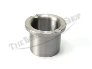 TRIUMPH GEAR CHANGE SPINDLE BUSH