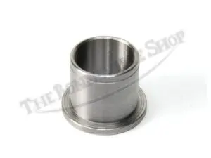 TRIUMPH GEAR CHANGE SPINDLE BUSH